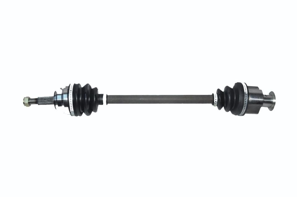 Renault R21 Concorde Ön Aks Komple  Adet (Sağ-Sol Uyumlu)7701349921 -Mga