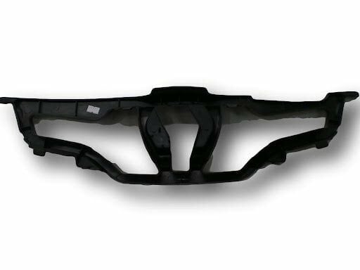 Clio 4-IV Ön Panjur Alt Çıtası (2013-2015) 628101467R -Renault Mais