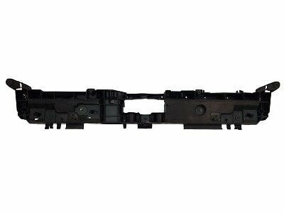 Clio 4-IV Ön Panel (2013-2020) 625003860R -Renault Mais