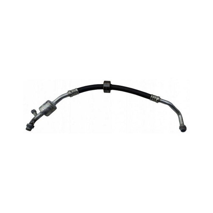 Sandero 2-II Klima Hortumu (2013-2020) 924540516R-924549799R -Renault Mais