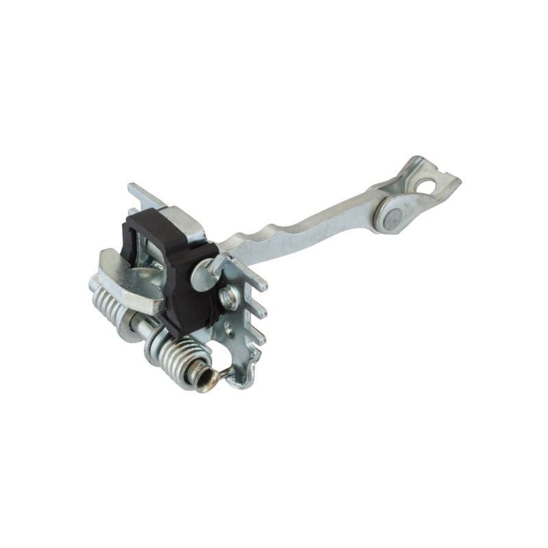 Laguna 3-III Ön Kapı Gergisi (2008-2015) 804301448R-804300616R-804310001R -Renault Mais