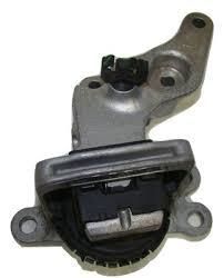 Megane 4-IV Talisman Motor Takozu Kulağı 1.5 DCİ K9K 113754227R-112842617R -Renault Mais