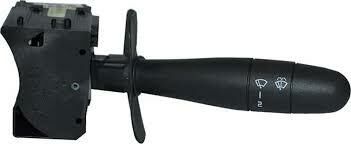 Clio 2-II Symbol Thalia Silecek Silgi İç Kumanda Kolu (2009-2012) 7701064228 -Orjinal Yedek Parça
