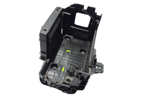Latitude Akü Alt Kapağı (2008-2015) 244283203R -Renault Mais