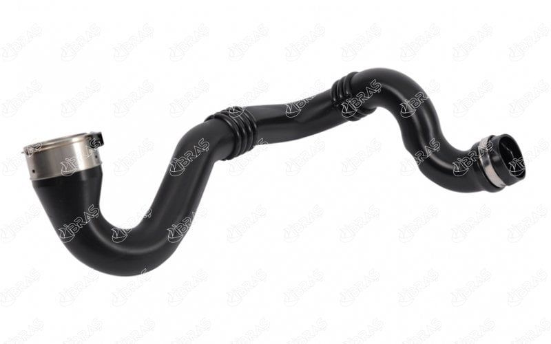 Master 2-II Turbo Hortumu Borusu 2.5 Dci G9U (2003-2010) 8201042931 -İbraş