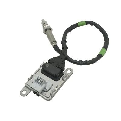 Duster 2-II Nox Kaptörü (Sensörü) 1.5 Dci K9K AdBlue 227901461R-227934502R -Renault Mais