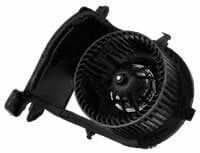 Kalorifer Motoru (Klimasız) Clio 2 - II 7701044818-Valeo