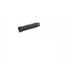 Laguna 3-III Turbo Borusu Hortumu (Tek) 1.5 Dci K9K (2007-2015) 8200852008 -İbraş