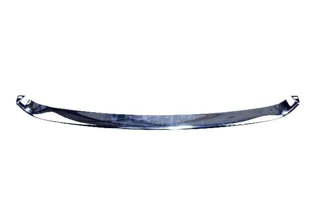 Megane 3-III Ön Tampon Üst Çıtası (2008-2016) 620789308R -Yerli Kaporta