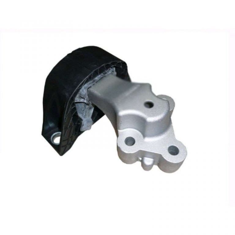 Motor Takozu Sağ Üst Clio 4 - IV - Logan - Sandero 2 - II 1.2 16V D4F 113750822R - Rapro