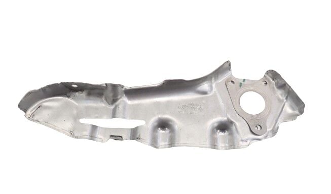 Trafic 3-III Egzoz Manifold Sacı 1.6 Dci R9M (2013-2019) 140133244R -Renault Mais