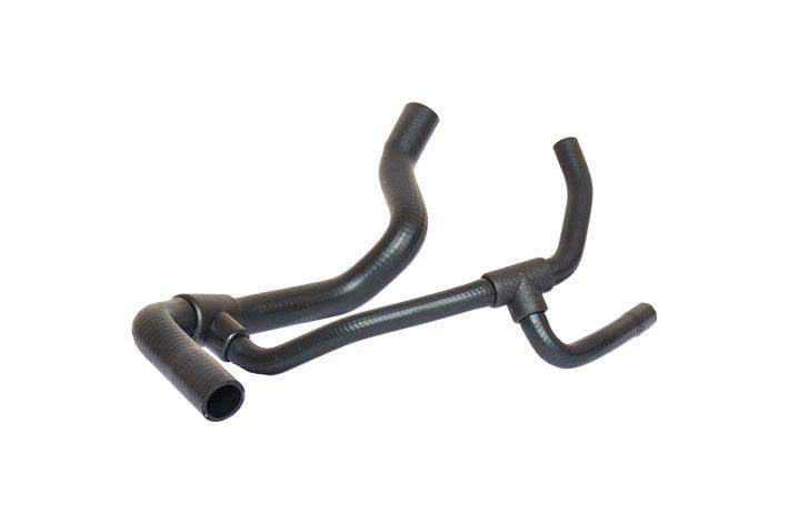 Scenic 1-I Otomatik Radyatör Alt Hortum 1.6 16V K4M 7700421110 -İbraş