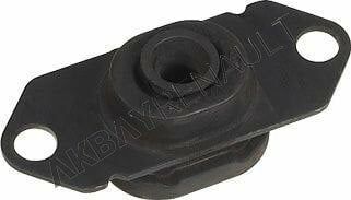 Megane 2-II Scenic 2-II Motor Şanzuman Takozu Sol Kulak (2003-2009)8200352861-6001548160Renault Mais