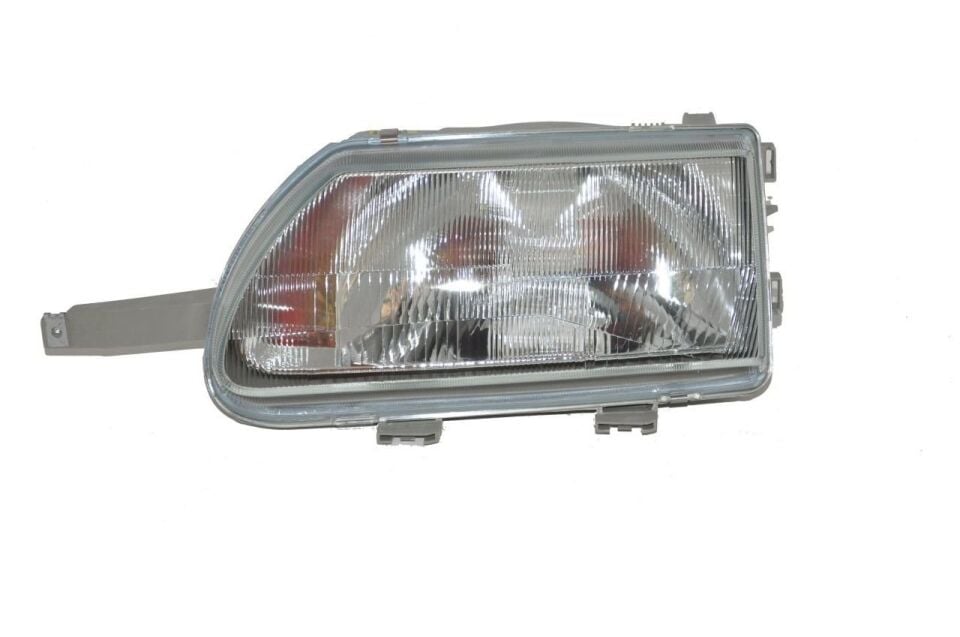 R9 Broadway Sol Far Lambası (1997-2000) 7702127166 - Depo