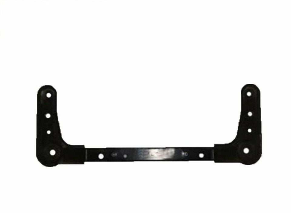 Fluence Beşik Ön Demiri (2010-2016) 544640003R -Renault Mais