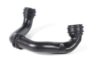 Scenic 1-I Turbo Hortumu Borusu 1.9 Dti F9Q 8200229554 -İbraş