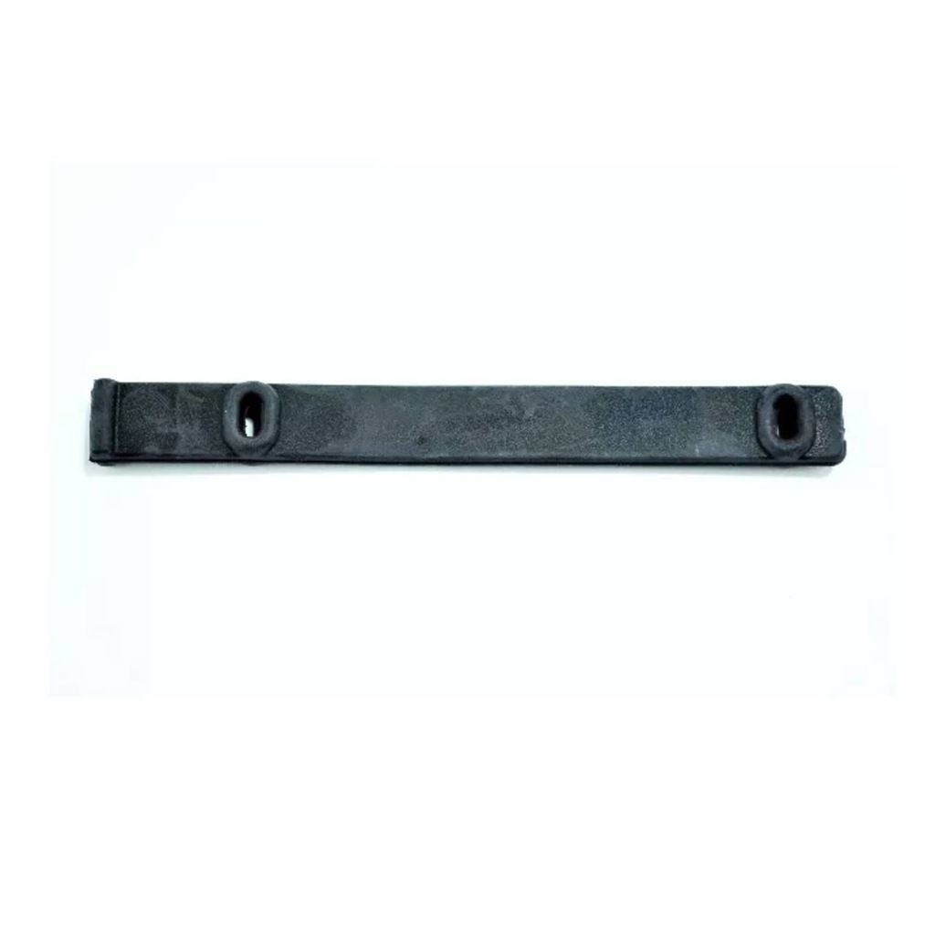 Hava Filtre Boru Kelepçesi Clio 2 - II - Laguna 2 - II - Megane 2 - II 1.6 16V K4M 8200072723 - Renault Mais