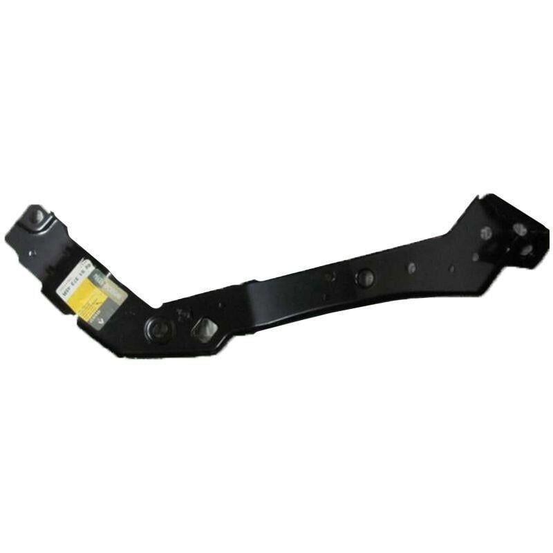 Fluence Sol Ön Travers Üst Bağlantı Ayağı (2010-2016) 625138842R -Renault Mais