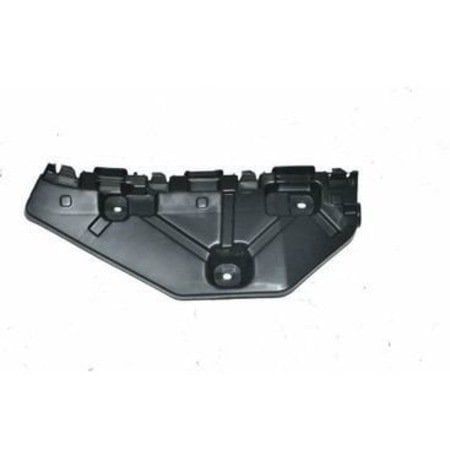 Dokker Arka Tampon Ayağı Braketi Sağ 850448325R -Renault Mais