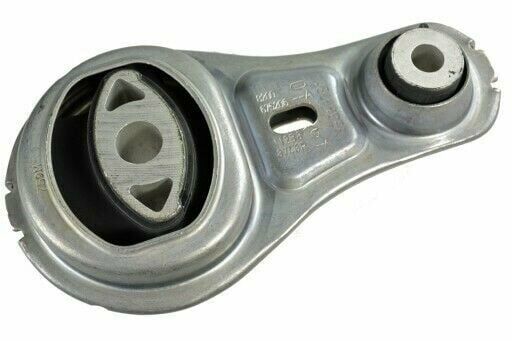 Trafic 3-III Arka Motor Takozu 1.6 Dci R9M (2013-2019) 112388746R -Renault Mais