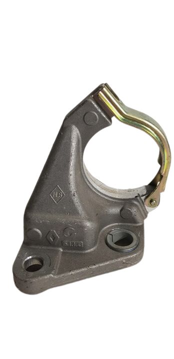 Megane 3-III Hatchback Aks Mil Yatağı (2008-2016) 8200801829 -Renault Mais