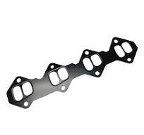 Trafic 2-II Laguna 3-III Latitude  Emme Manifold Contası 2.0 DCİ M9R 8200363223 - Renault Mais