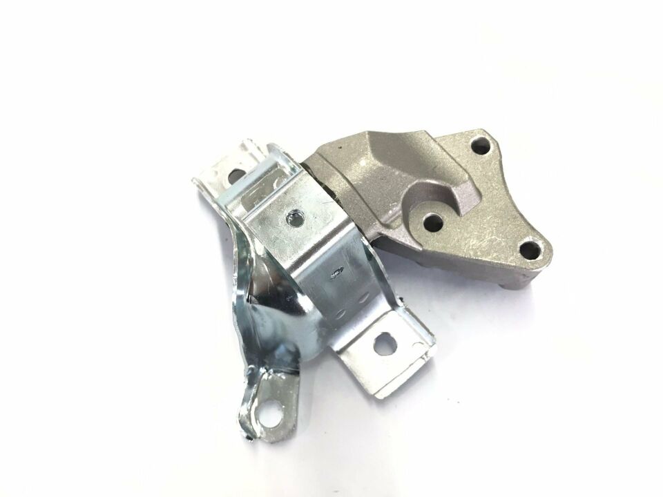 Logan 1-I Sağ Motor Takozu (Kulağı) 1.2 16V D4F 112463195R-112323142R -Renault Mais