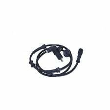 Clio 1-I Ön Abs Sensörü Kablosu 7700807609-7700421069-7700806173 -Orjinal Yedek Parça