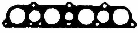 Megane 2.0 16V F7R Manifold Contası 7700869886 - Royal