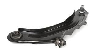 Megane 2-II Scenic 2-II Sol Alt Tabla (Salıncak) (2003-2010) 8200679063-545017775R -Ayd
