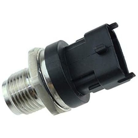 Master 3 - III Mazot Dağıtıcı Müşürü 166384578R -Bosch