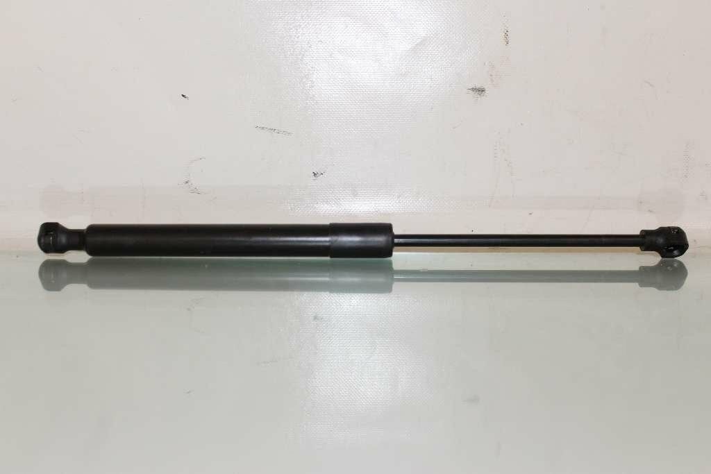 Captur 1-I Motor Kaput Amortisörü (2013-2020) 654709991R -Yerli Üretim