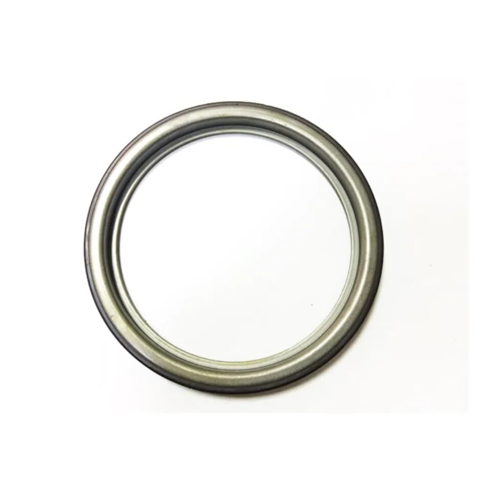 Master 3-III Arka Disk Abs Okuyucu 2.3 Dci M9T (2010-2020) 479700004R -Sagem