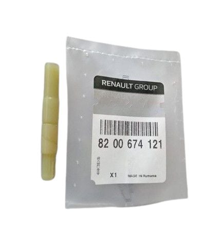 R9 Broadway R11 Flash Kilometre Dişli Mili 8200674121-7700722302 -Renault Mais