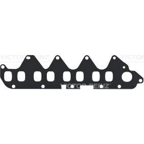 Renault Trafic 3 Megane 4 Talisman 1.6 Dci R9M Emme Manifold Contası 140352961R -Renault Mais