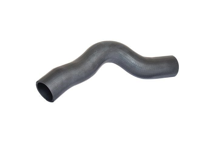 Master 2-II Turbo Hortumu Borusu 2.8T D 8V S9W 7700300361 -İbraş