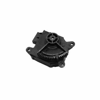 Clio 3-III Modus Kalorifer (Klape) Motoru (2004-2012) 7701060000 -Valeo