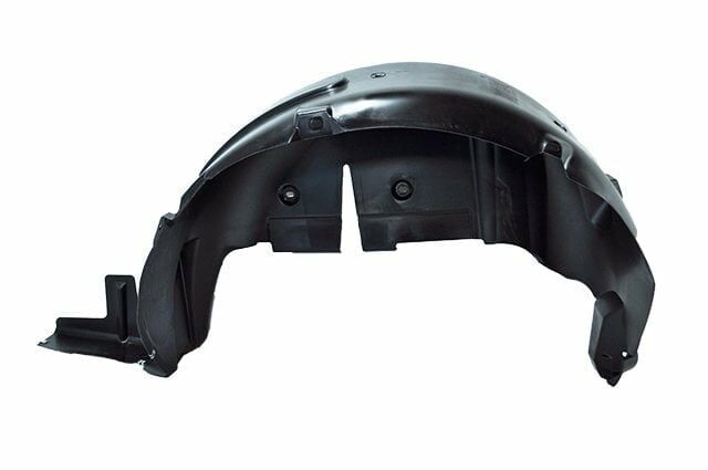 Fluence Sağ Arka Çamurluk Davlumbazı (2010-2016) 767480022R -Renault Mais