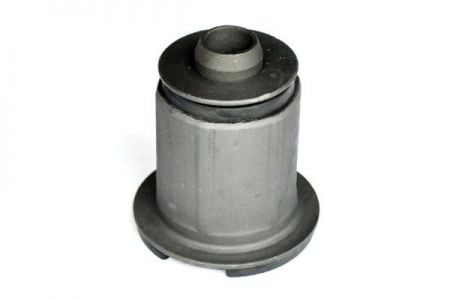 Trafık 2-II Motor Beşik Burcu (2002-2012) 8200626965 - Gb