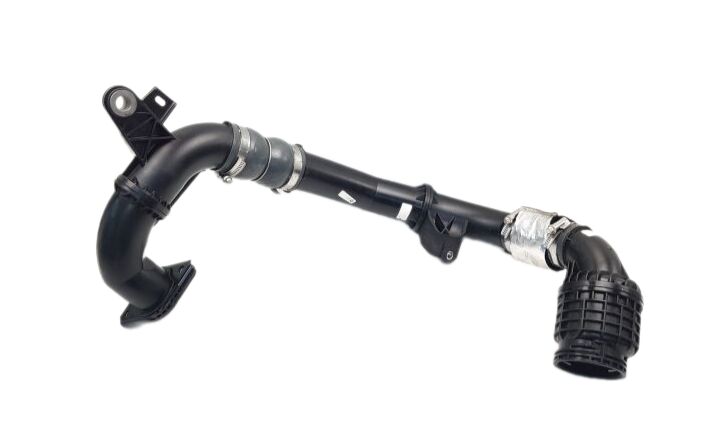 Trafic 3-III Turbo Hortumu 2.0 Dci M9R 2020-> 144600509R-Renault Mais