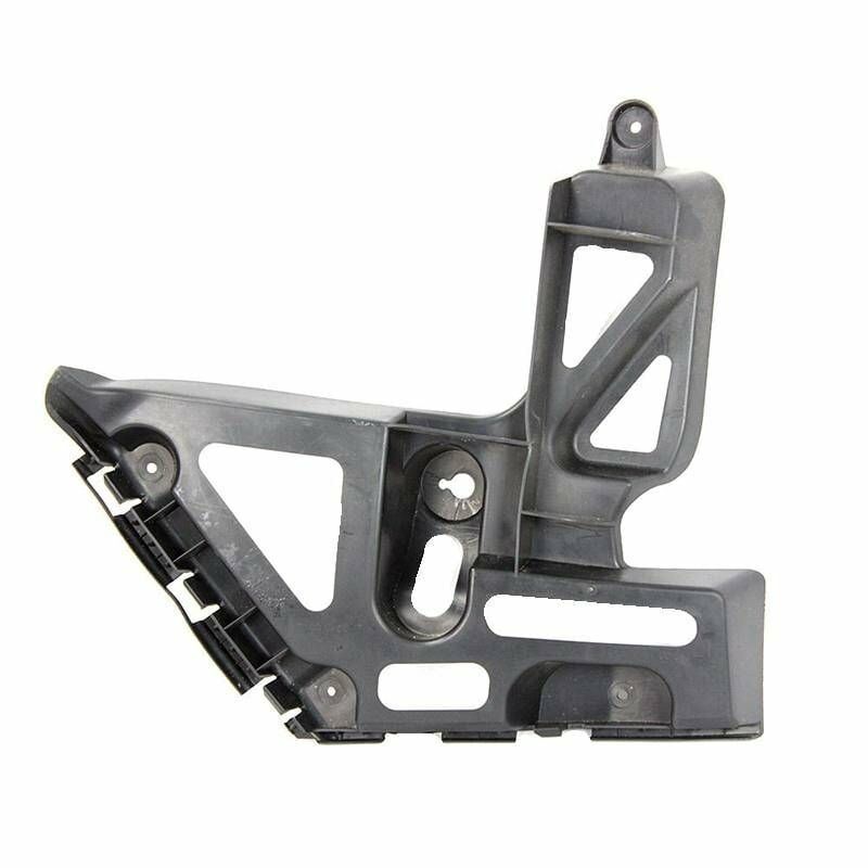 Megane 2-II Arka Tampon Sağ Braketi Tutucu (2003-2005) 8200146042 -Renault Mais