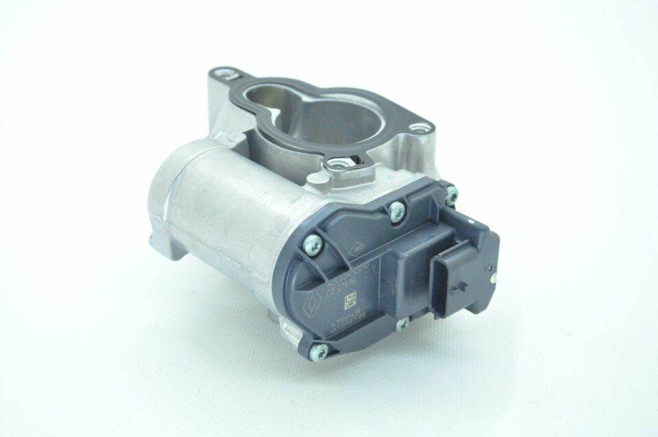 Master 3-III Egr Vanası 2.3 Dci M9T 147105543R-147100385R-8200796674 -Renault Mais