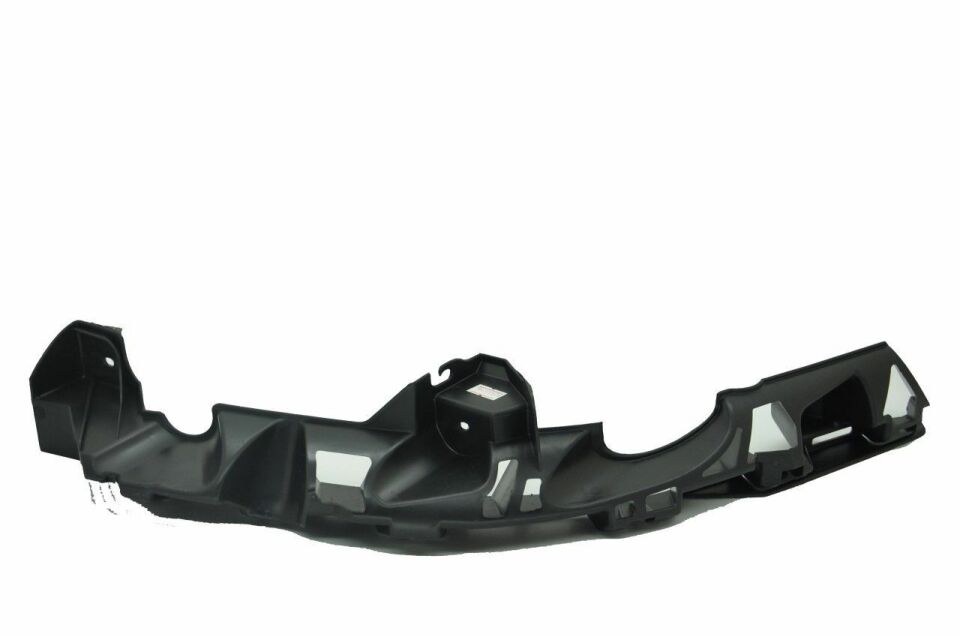 Megane 2-II Ön Tampon Far Alt Braketi Sağ (2003-2005) 8200114674 -Renault Maıs