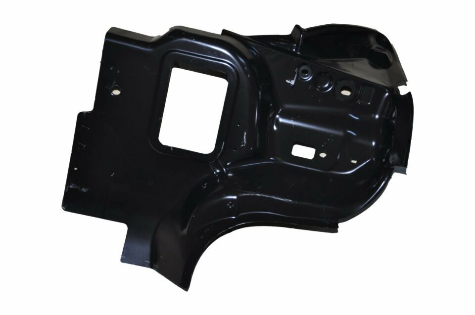 Clio 2-II Symbol Joy Logan 2-II Sol Stop Sacı (2013-2020) 850422056R -Renault Mais