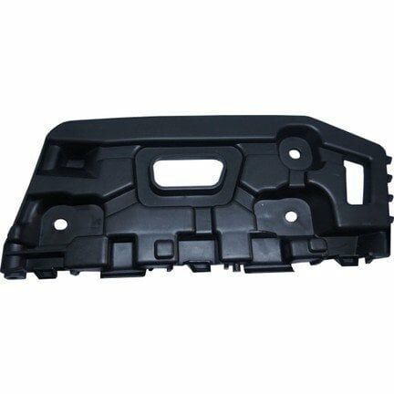 Lodgy Dokker Ön Tampon Ayağı Braketi Sol (2013-2020) 622210972R -Renault Mais