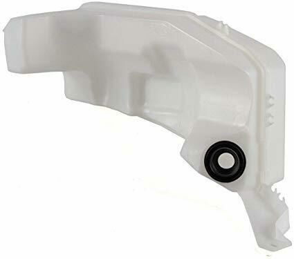 Clio 4-IV Cam Su Fiskiye Deposu (2013-2020) 289104294R -Renault Mais