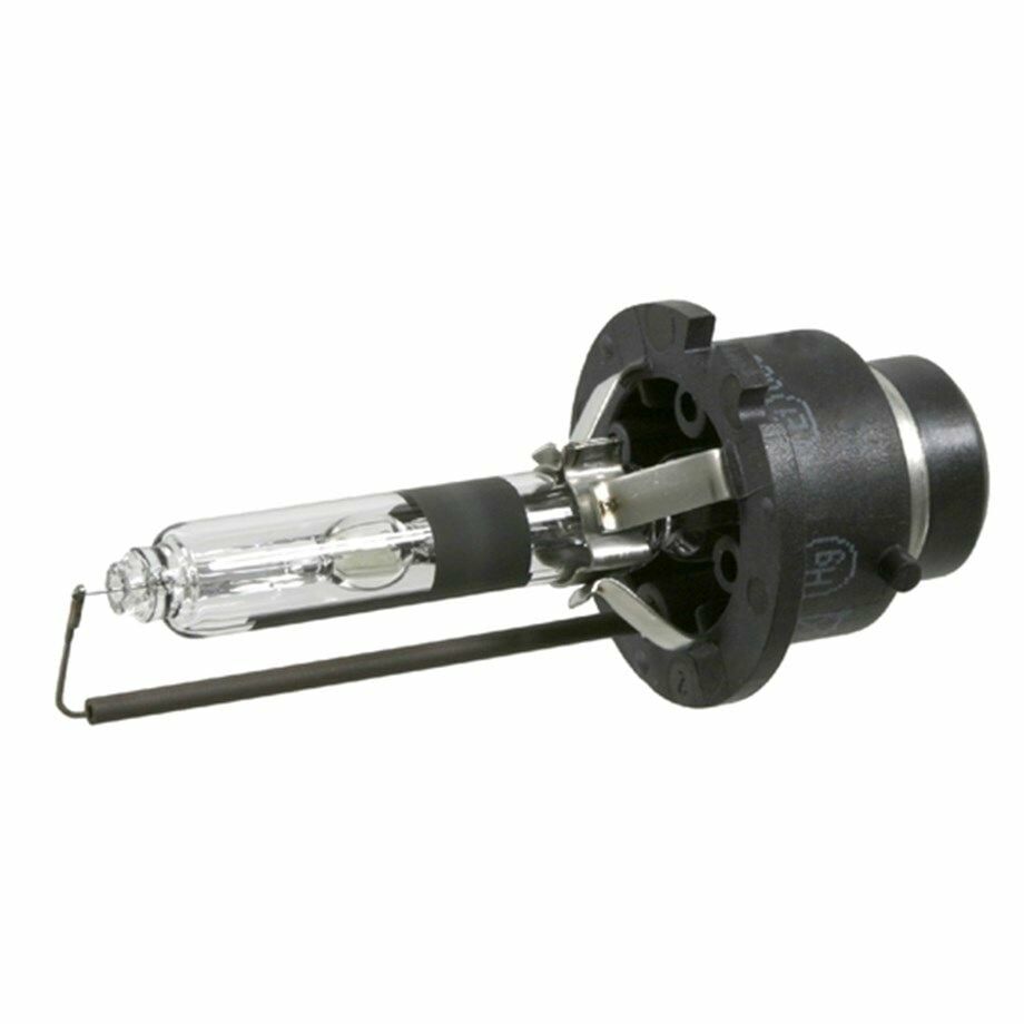 Laguna 2 D2R Zenon Xenon Far Ampulü OSRAM 7701049947 -Osram