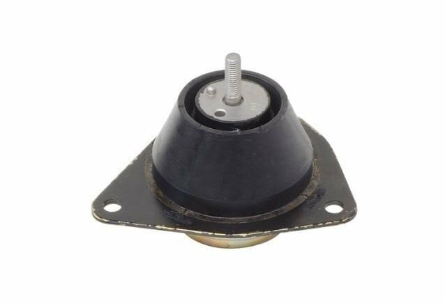 Motor Takozu (Kulağı) Sağ Laguna 1  2.0 16V N7Q 7700414099 - Sasic