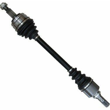 Master 3-III Sol Ön Aks Komple 2.3 Dci M9T (2010-2020)39101700R-391012675R-391012360R-391012849R-Mga