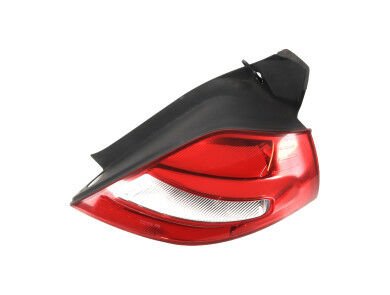 Megane 2-II Hatchback Sağ Stop Lambası (2006-2010) 8200413216 -Depo